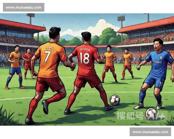 西甲第 10 轮半场：巴列卡诺 0-0 阿拉维斯 攻防拉锯难破局