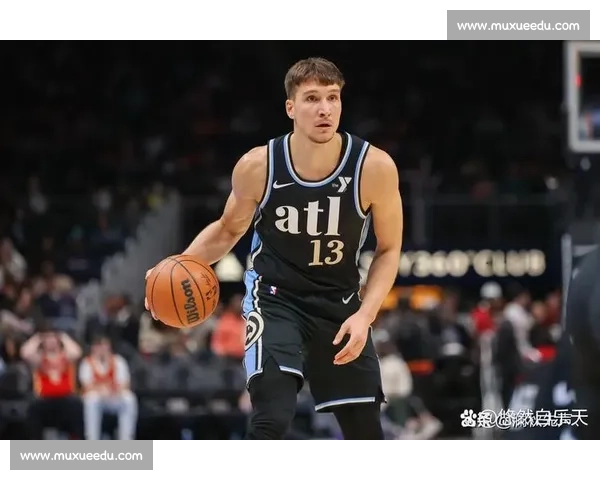 网友质疑科林斯遭打压？泰伦卢弃博格丹藏战术玄机