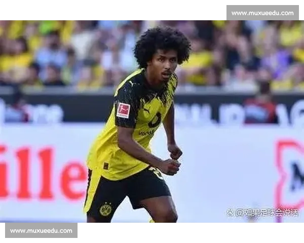 科瓦奇斥阿德耶米摔瓶：团队面前情绪需克制