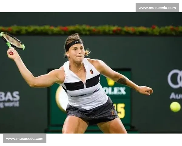 阿尔比恩迎战汉密尔顿强强对话前瞻与胜负走势解析全面剖析焦点战