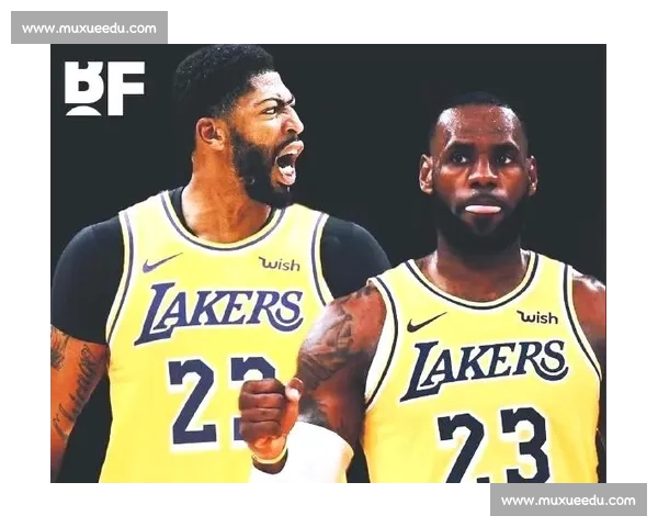 詹姆斯对决阿德巴约掀起内线博弈引爆季后赛焦点之战联盟巅峰之夜