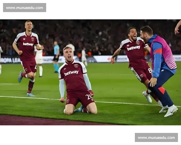 蓝军切尔西主场迎战铁锤帮西汉姆英超强强碰撞战术与状态全面解析