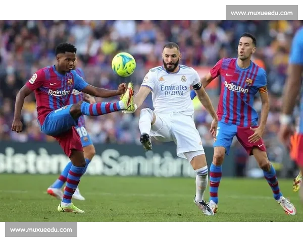 皇马主场迎战塞尔塔争夺西甲关键三分焦点之夜战术博弈与巨星表现