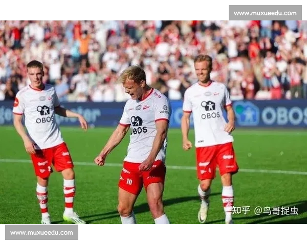 萨普斯堡对阵桑纳菲前瞻北欧联赛攻防走势解析看点与胜负关键研判