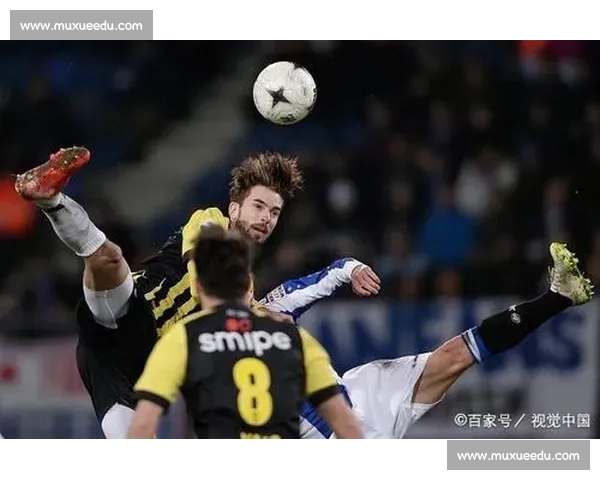 邓伯什vs核心对决解析胜负走向与战术博弈全景观察深度前瞻解读