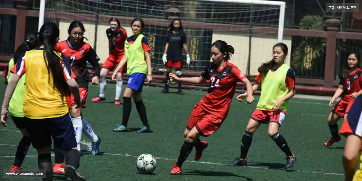 <strong>beats365</strong>🥊拳头紧握的力量，是对平庸的反抗 —— 来战吧，突破极限！